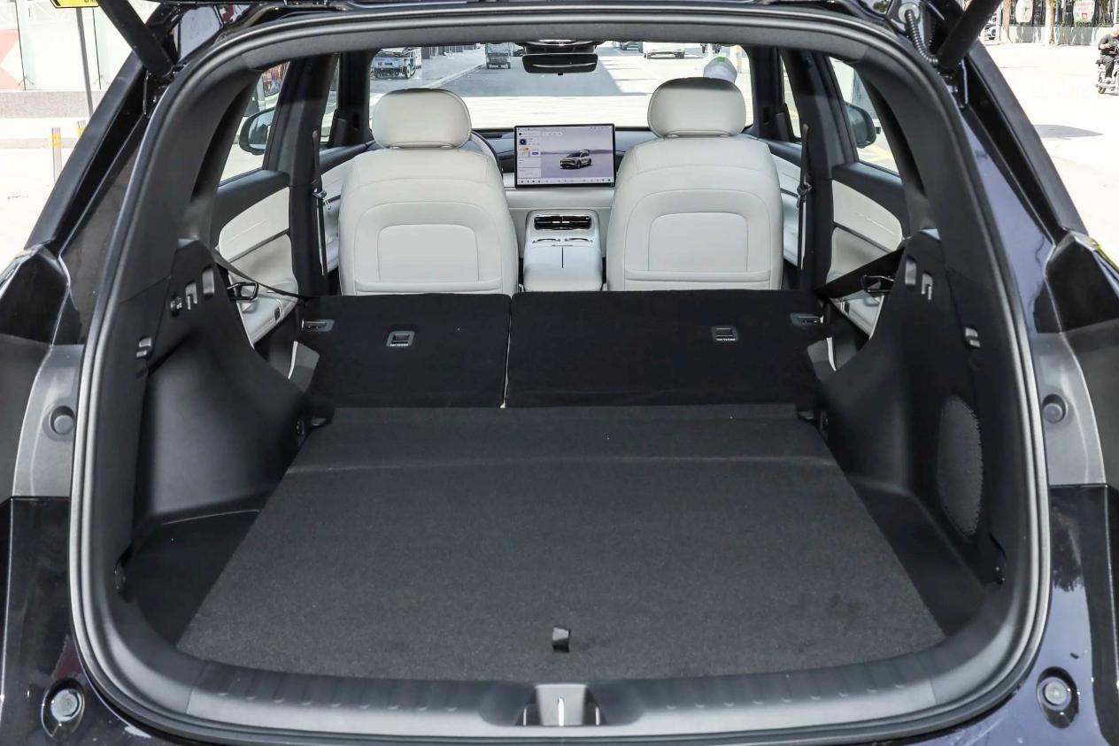 预算15万,长安启源Q07跟宋PLUS DM-i,选谁好