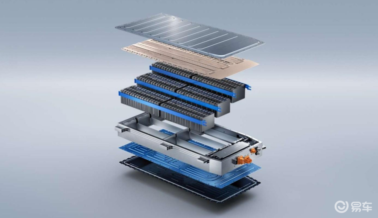 全新GL8陆尊焕新上市 售价33.99万-39.99万元