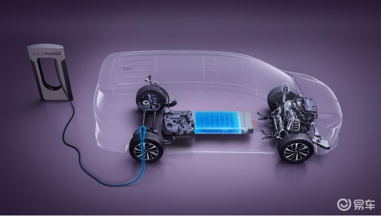 全新GL8陆尊焕新上市 售价33.99万-39.99万元