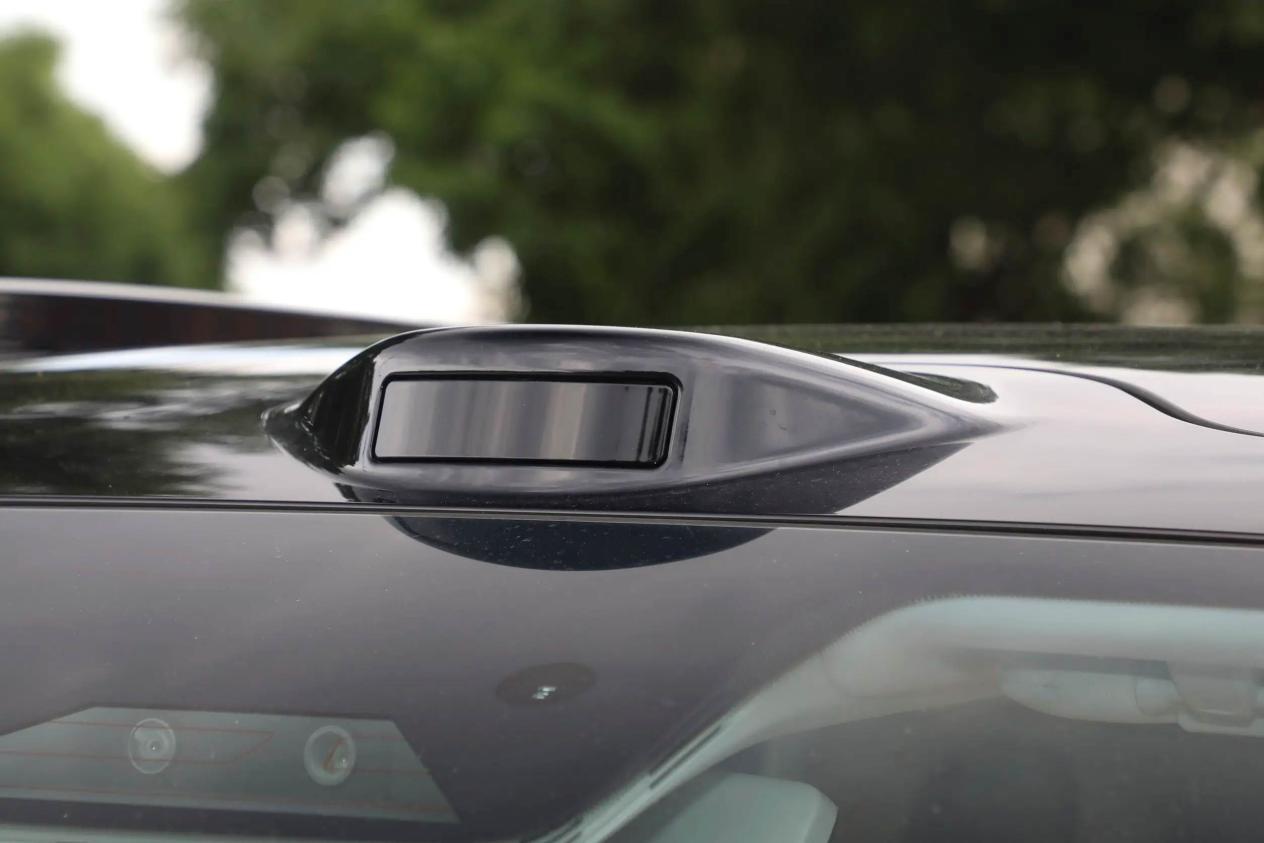 大5座SUV海选：零跑C16、海狮07、理想L6，买谁？