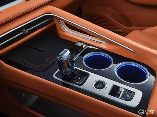 博越vs瑞虎7高能版：谁更得你心