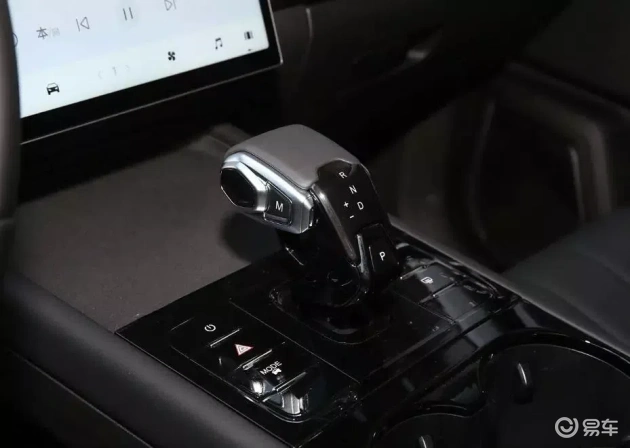 博越vs瑞虎7高能版：谁更得你心