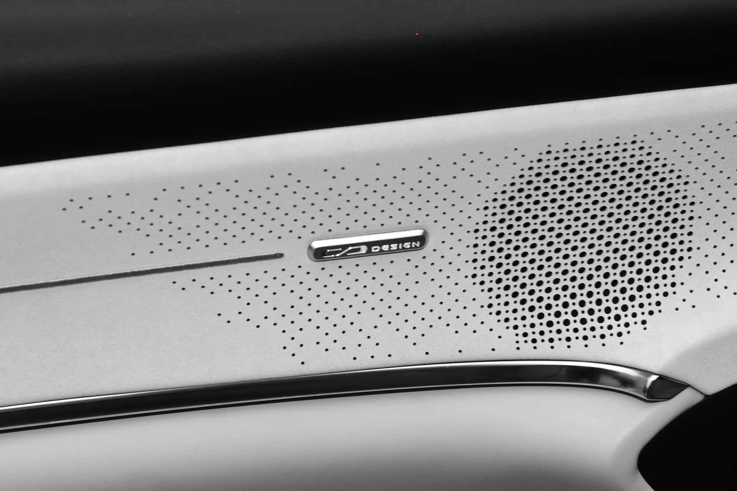 比亚迪宋L DM-i对阵长安启源Q07，你看好谁？