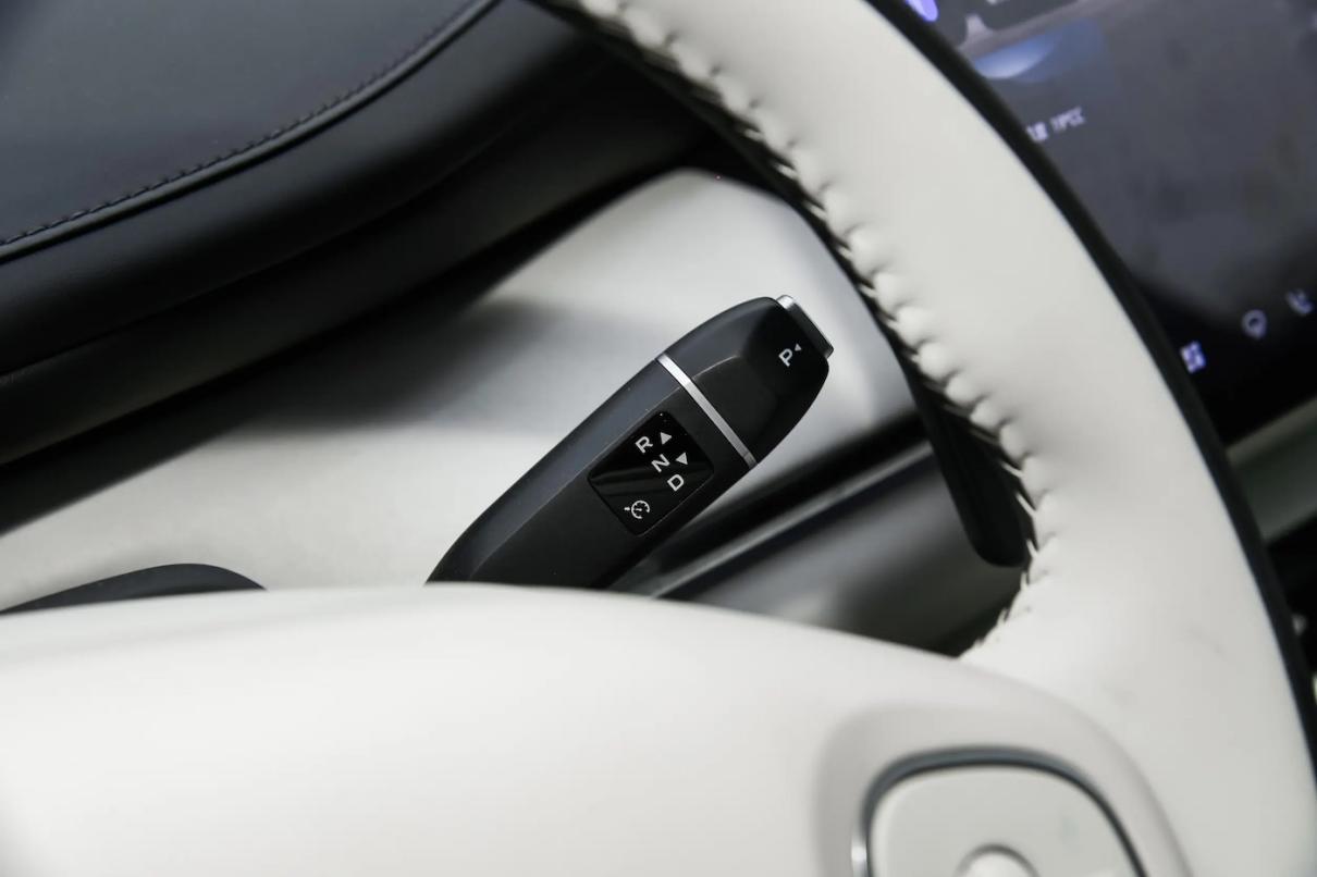 比亚迪宋L DM-i对阵长安启源Q07，你看好谁？