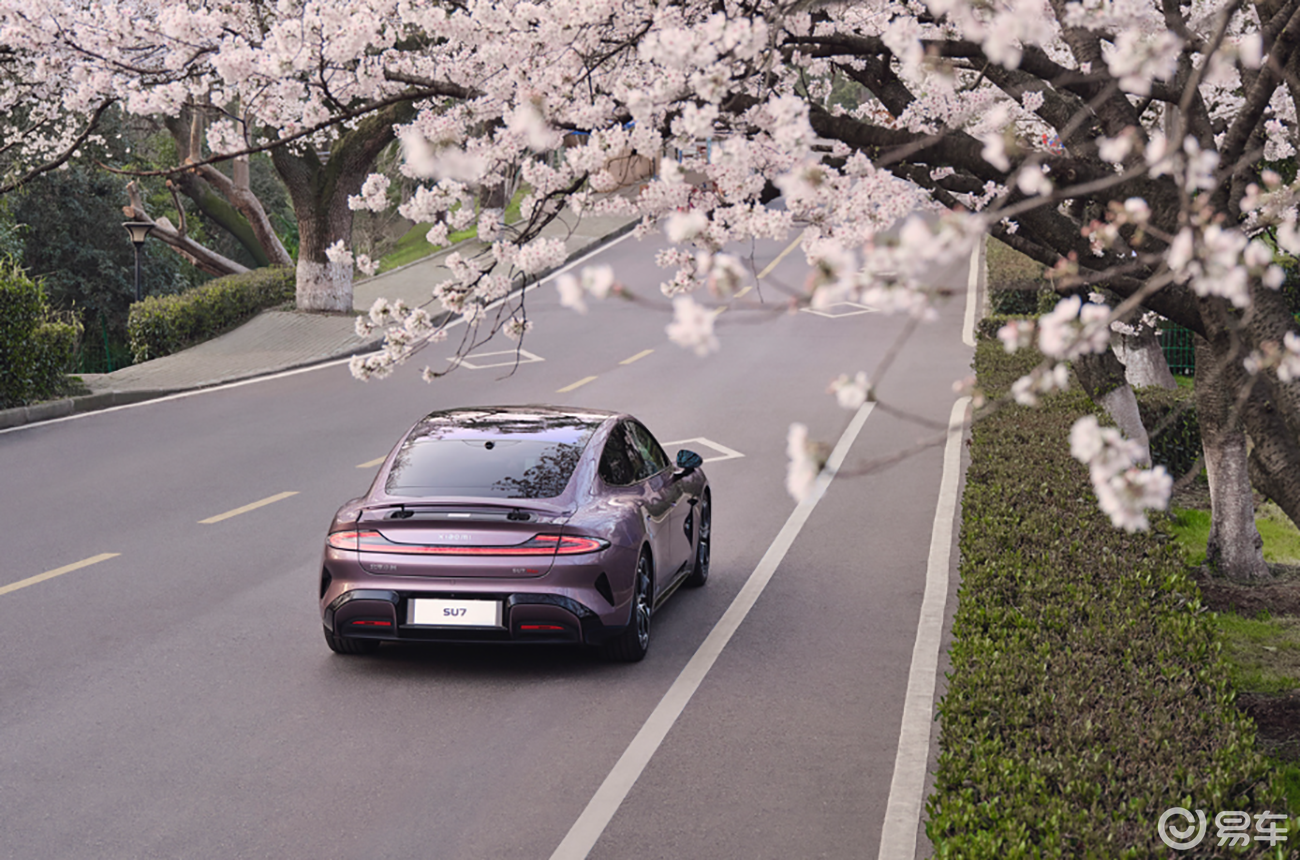 一台有争议的奥迪汽车:AUDI E5 Sportback