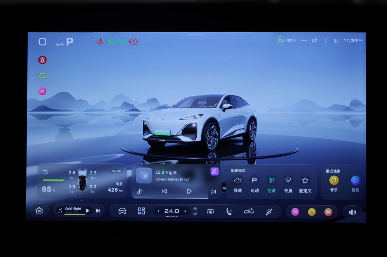 15万级卷上加卷，全新深蓝S07 VS 海狮06你选谁？