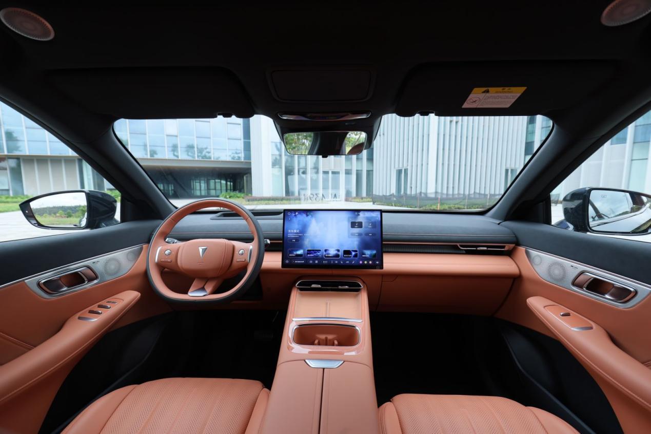 15万级卷上加卷，全新深蓝S07 VS 海狮06你选谁？