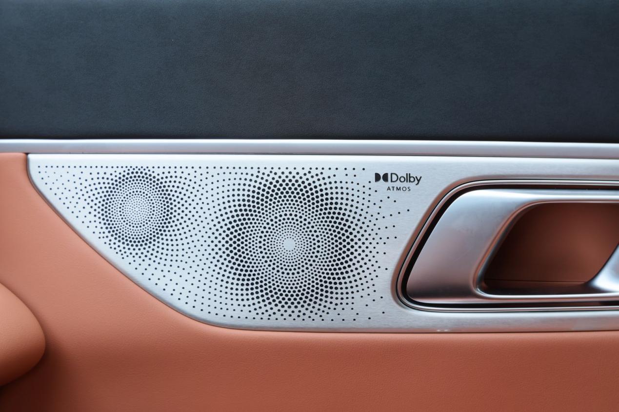 15万级卷上加卷，全新深蓝S07 VS 海狮06你选谁？