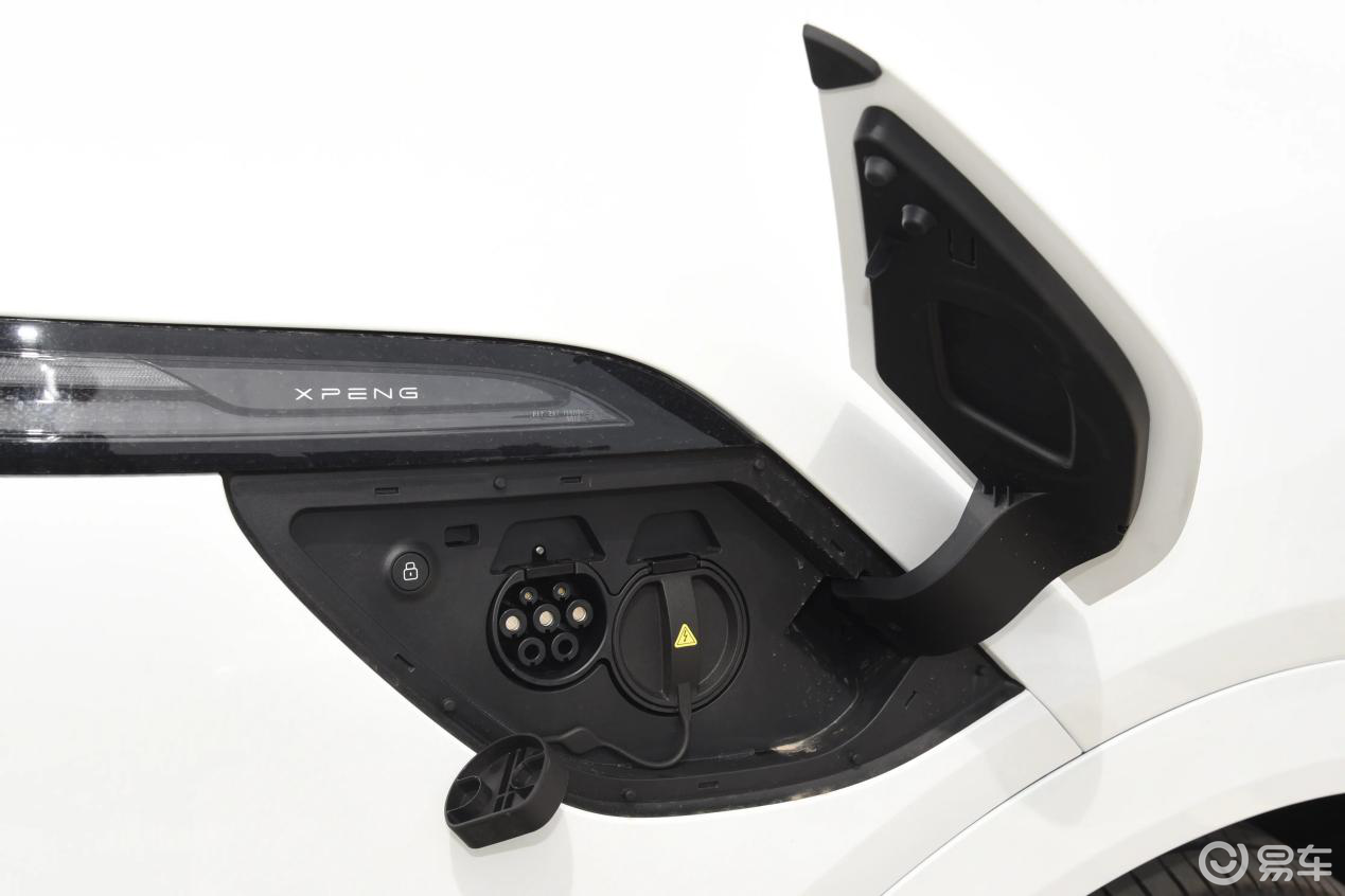 三车横评，乐道L60比小鹏G6 、Model Y更香吗？