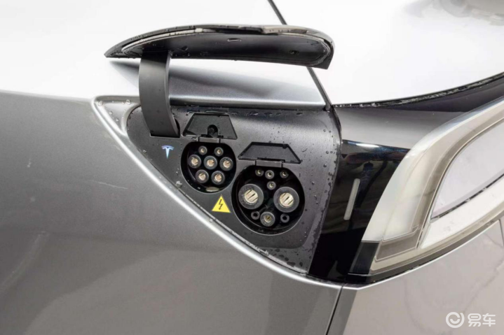 三车横评，乐道L60比小鹏G6 、Model Y更香吗？