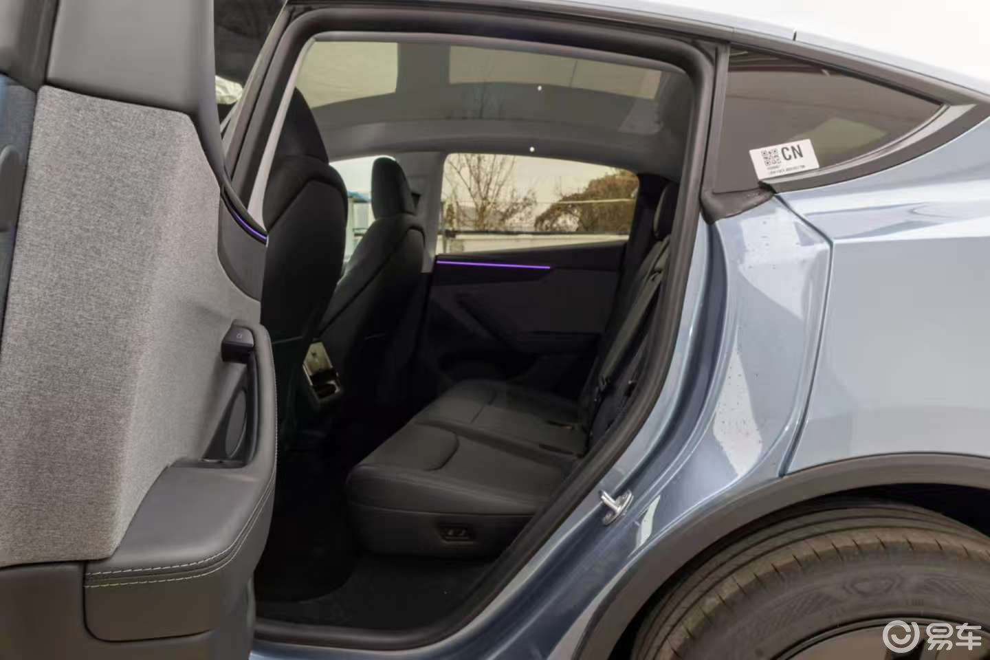 三车横评，乐道L60比小鹏G6 、Model Y更香吗？