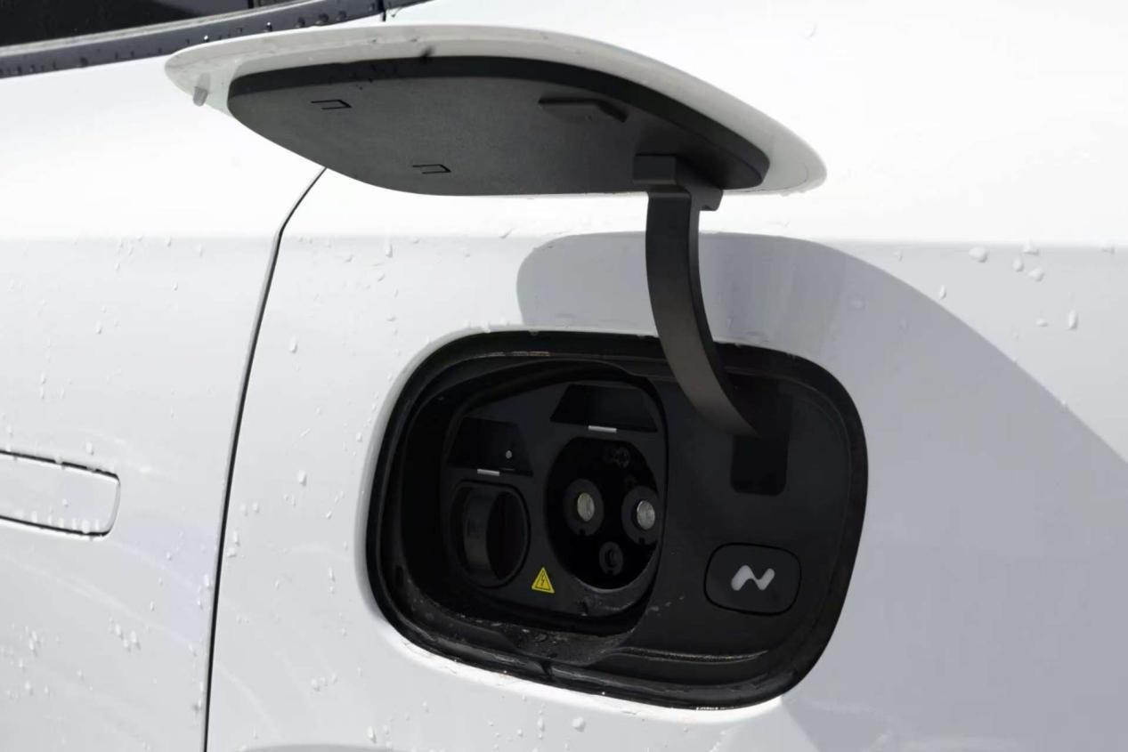 乐道L60对比Model Y、极氪7X，家用选谁更香？