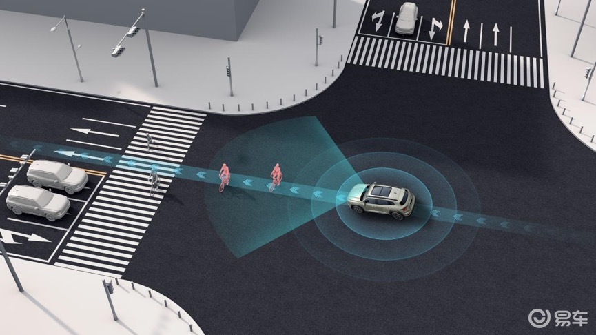 哈弗大狗PLUS上市：10.98万起开启家庭泛越野新体验