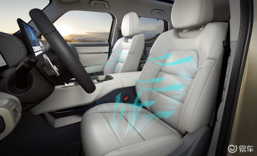 哈弗大狗PLUS上市：10.98万起开启家庭泛越野新体验