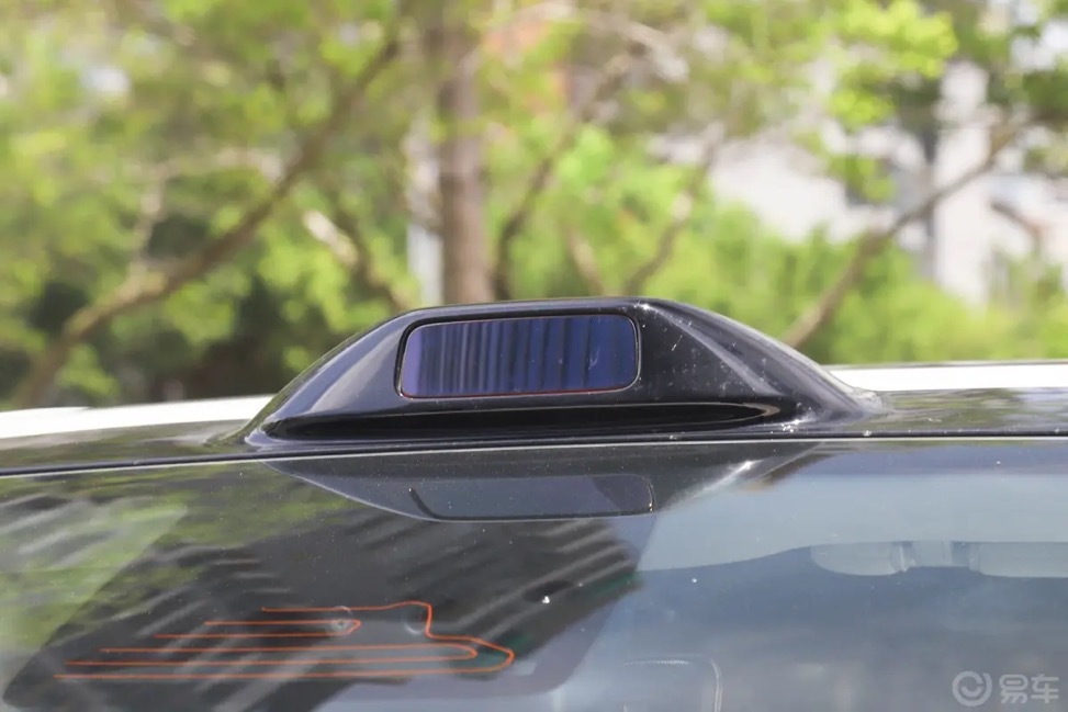 三台高端MPV真实场景体验：家用、商务、通勤，选哪台？