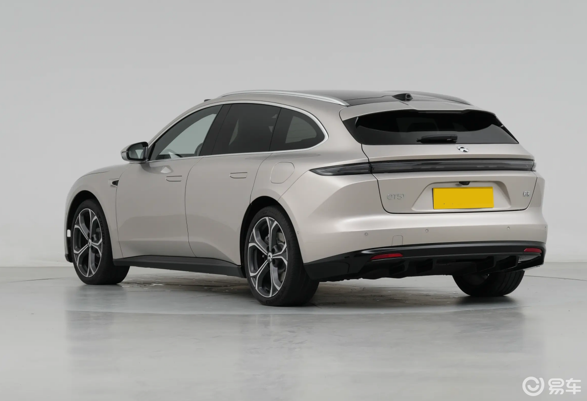 都是新能源旅行车,享界S9T和蔚来ET5T应该怎么选?