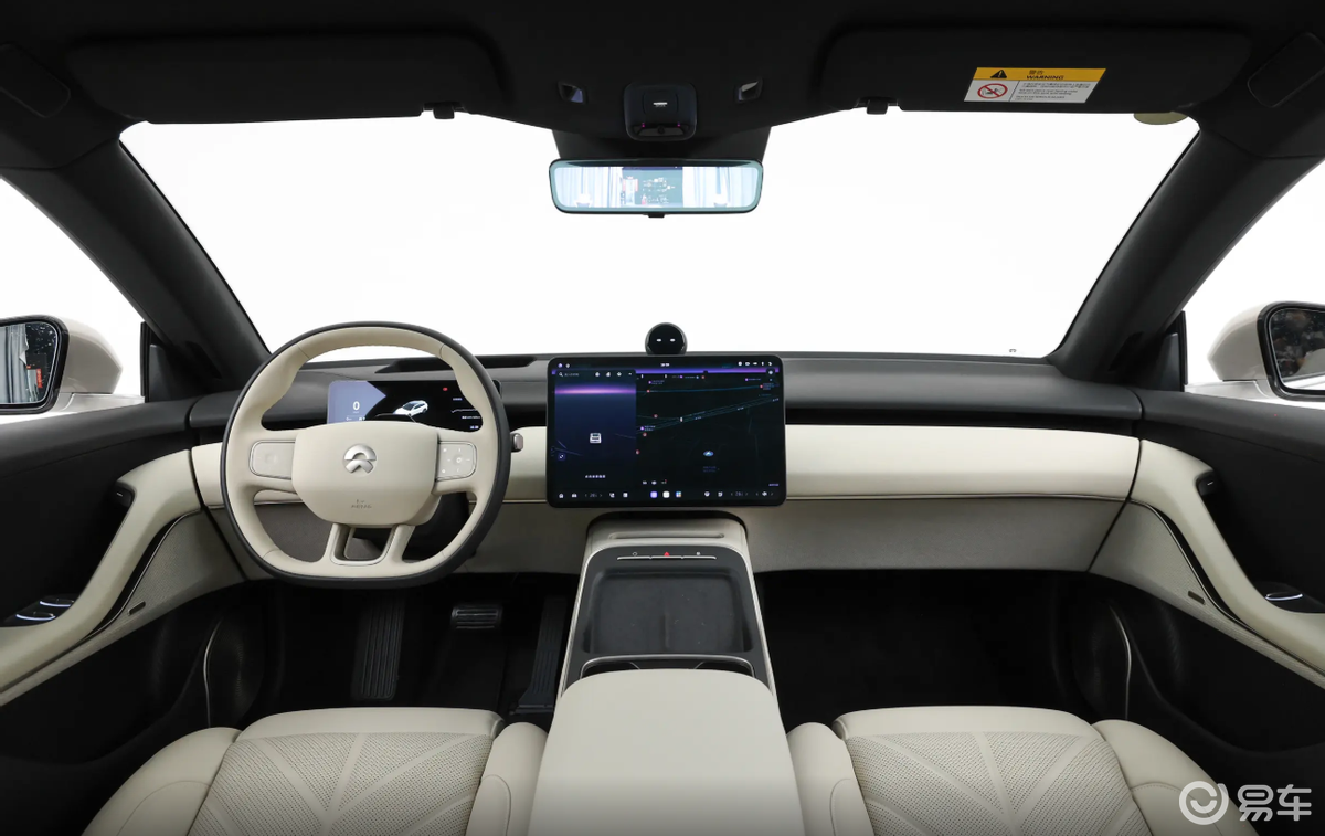 都是新能源旅行车,享界S9T和蔚来ET5T应该怎么选?