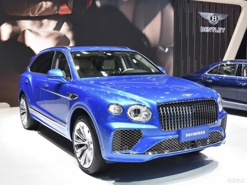 添越 全部在售 2024款 2023款 2022款 2021款 2018款 2017款添越最新行情 仅售203万起