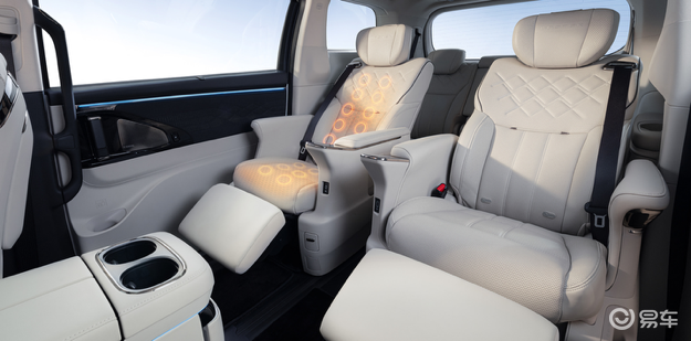 华系三标杆 传祺向往M8乾崑/梦想家/D9 怎么选？