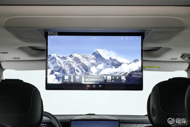 华系三标杆 传祺向往M8乾崑/梦想家/D9 怎么选？