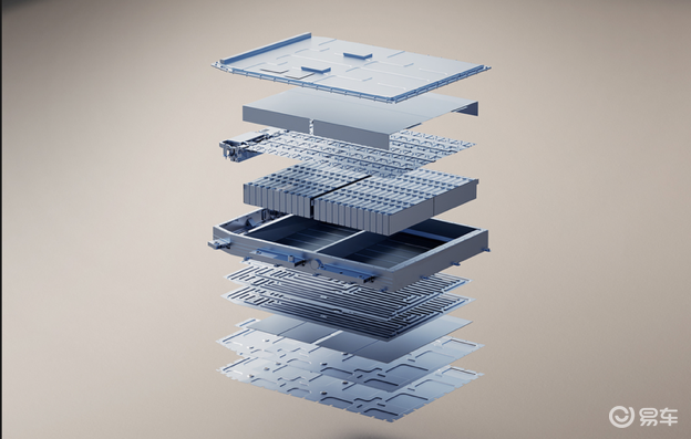 华系三标杆 传祺向往M8乾崑/梦想家/D9 怎么选？