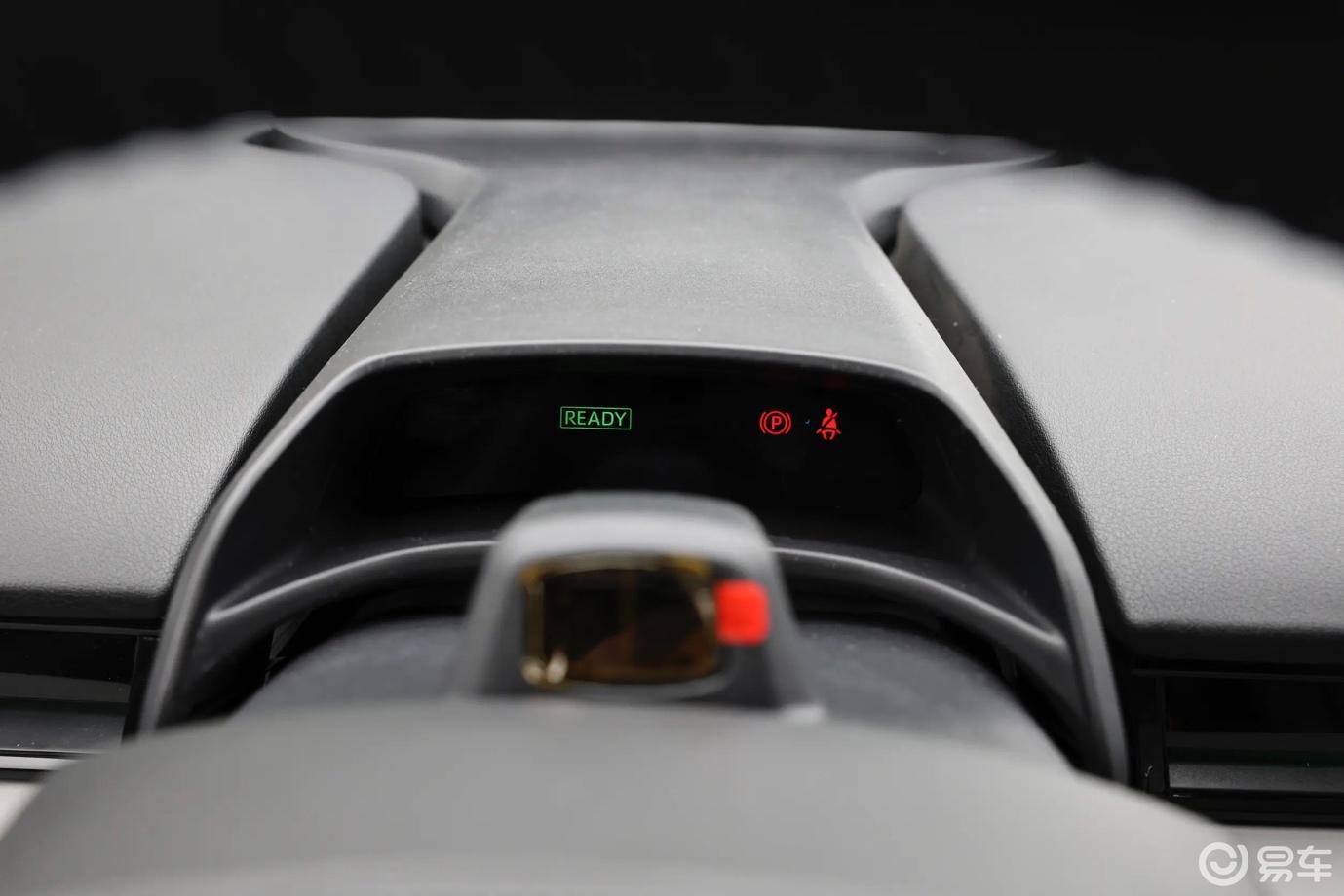 一汽丰田bZ5对比日产N7谁是合资新能源『版本答案』?