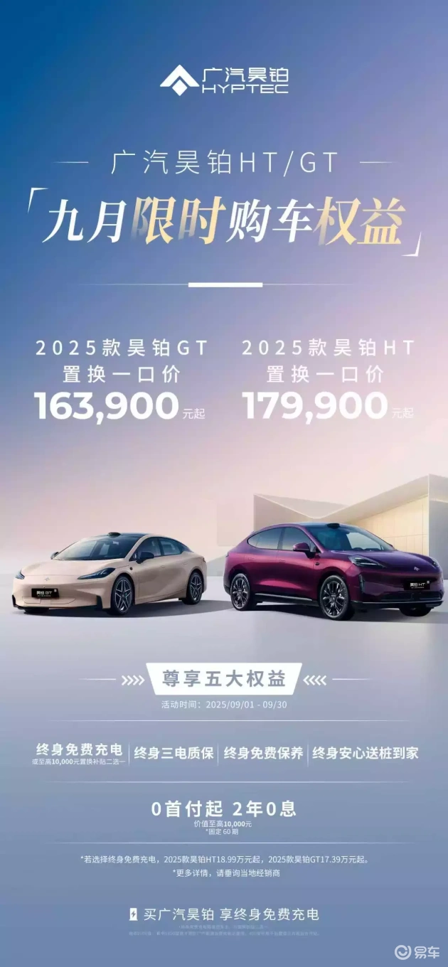 昊铂HT与智己LS6 Pro：20万级纯电SUV决策指南