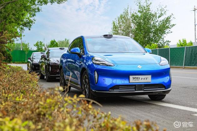 18万买大五座纯电SUV，选对车型不踩雷