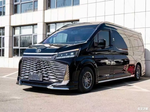 成都海狮中东版让利促销中 店内让利达4万元