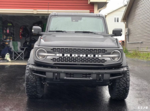 烈马墨版 全部在售 2022款 2021款烈马墨版价格最高优惠20万