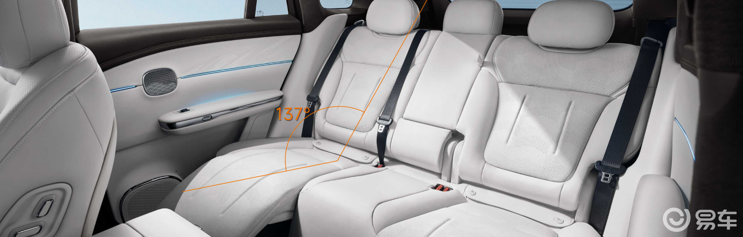 “插混智能王” 传祺向往S7上市起售价15.98万元！