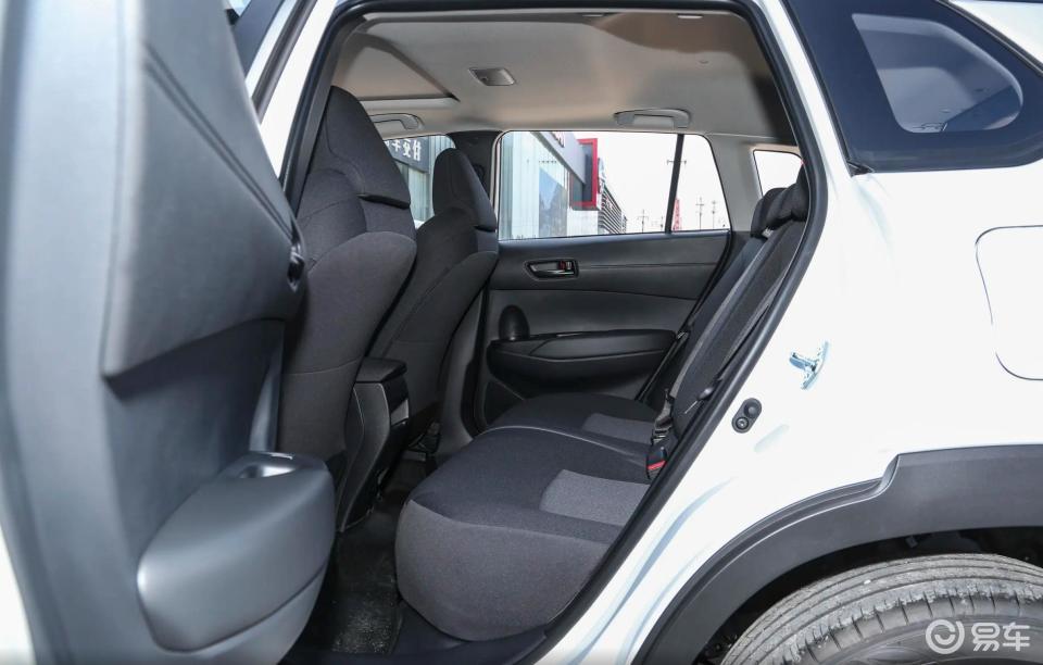 10万级SUV选全能还是品牌？全新博越、锋兰达怎么选