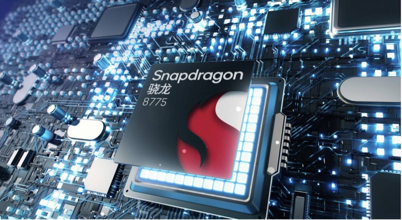 价格极具诚意、配置毫无保留，至境L7欲开创B级车智电新时代