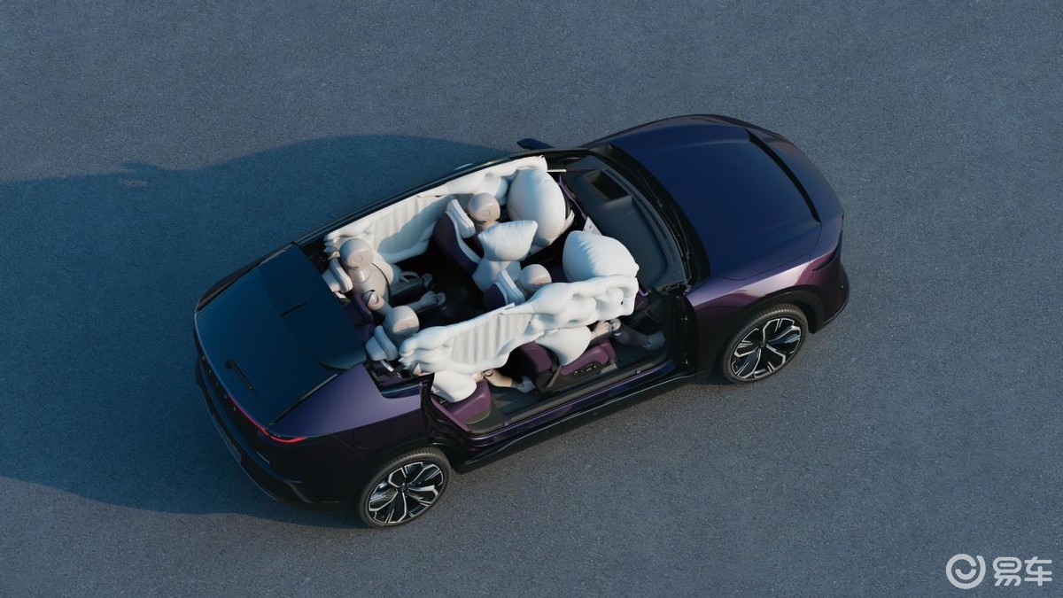 11.99万元起长安马自达MAZDA EZ-60正式上市