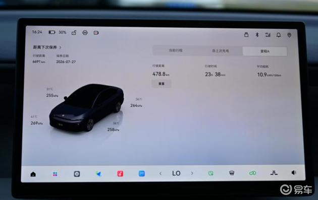 荣威D6 vs 零跑B01：谁是续航王？来场硬碰硬
