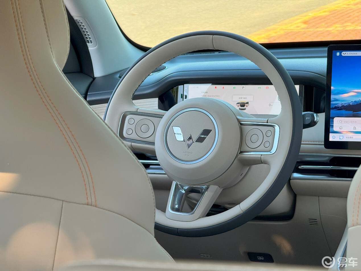 缤果S对比吉利星愿， A0级车型谁最强？