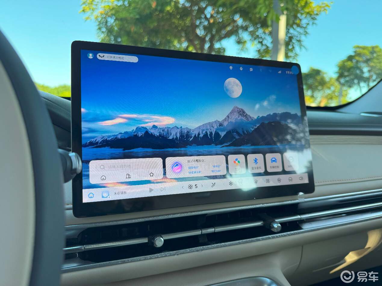 缤果S对比吉利星愿， A0级车型谁最强？