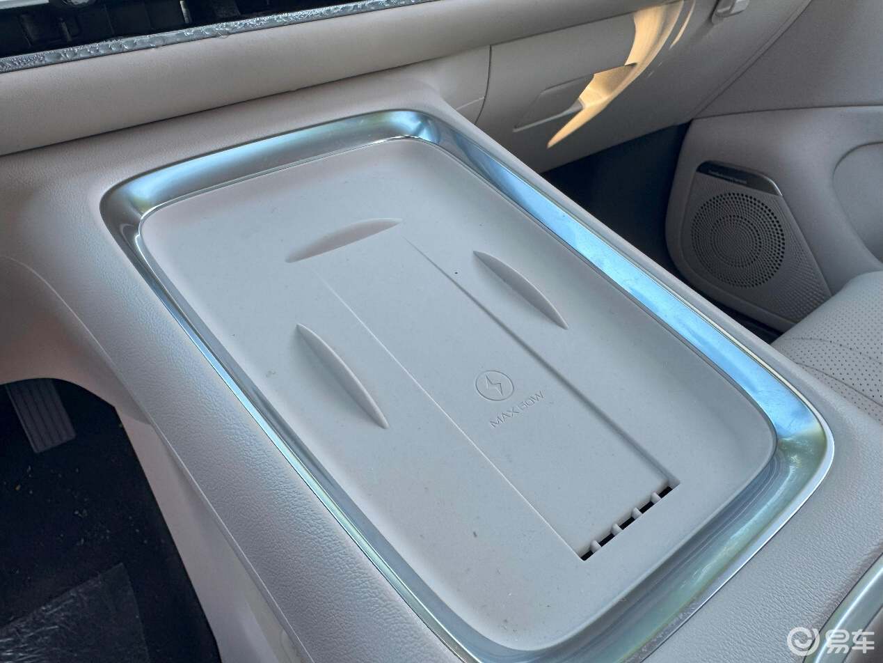 缤果S对比吉利星愿， A0级车型谁最强？