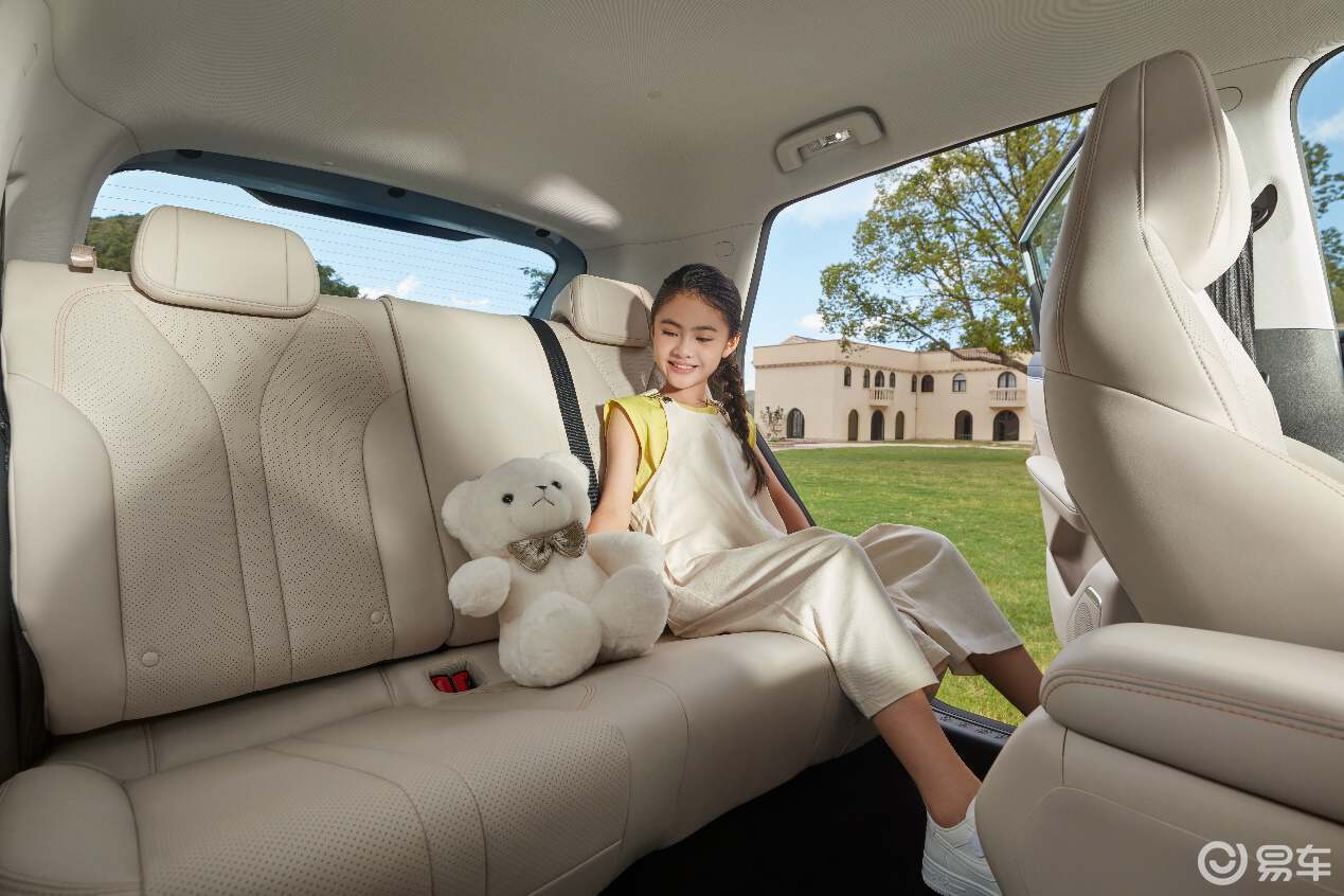 缤果S对比吉利星愿， A0级车型谁最强？