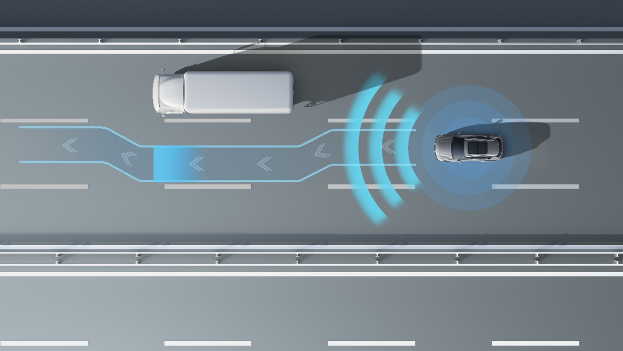 奇瑞发布“中国新燃油”战略，瑞虎9双旗舰上市