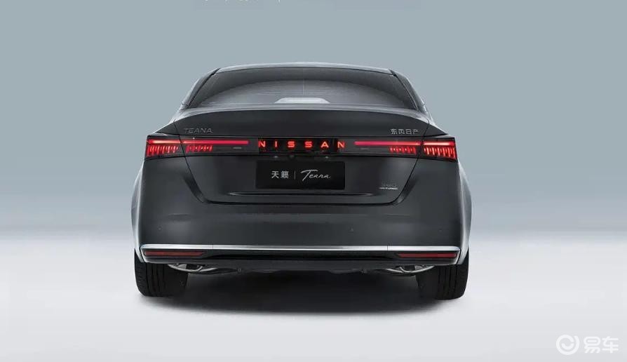 第四季度轿车王炸清单！这8款一个比一个狠，个个有大招？