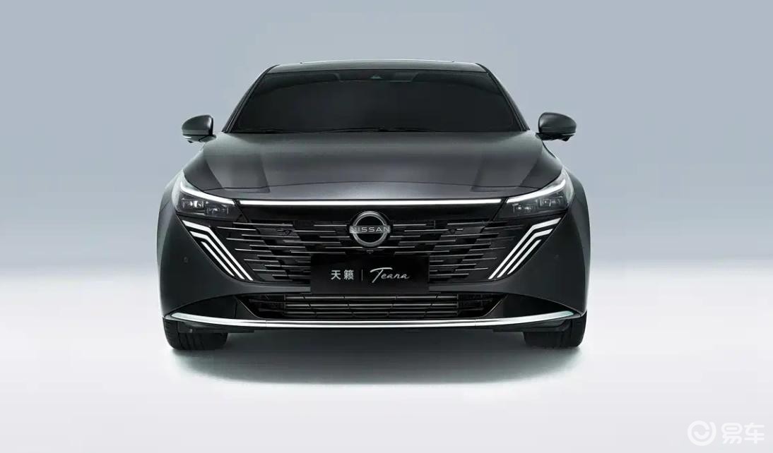 第四季度轿车王炸清单！这8款一个比一个狠，个个有大招？