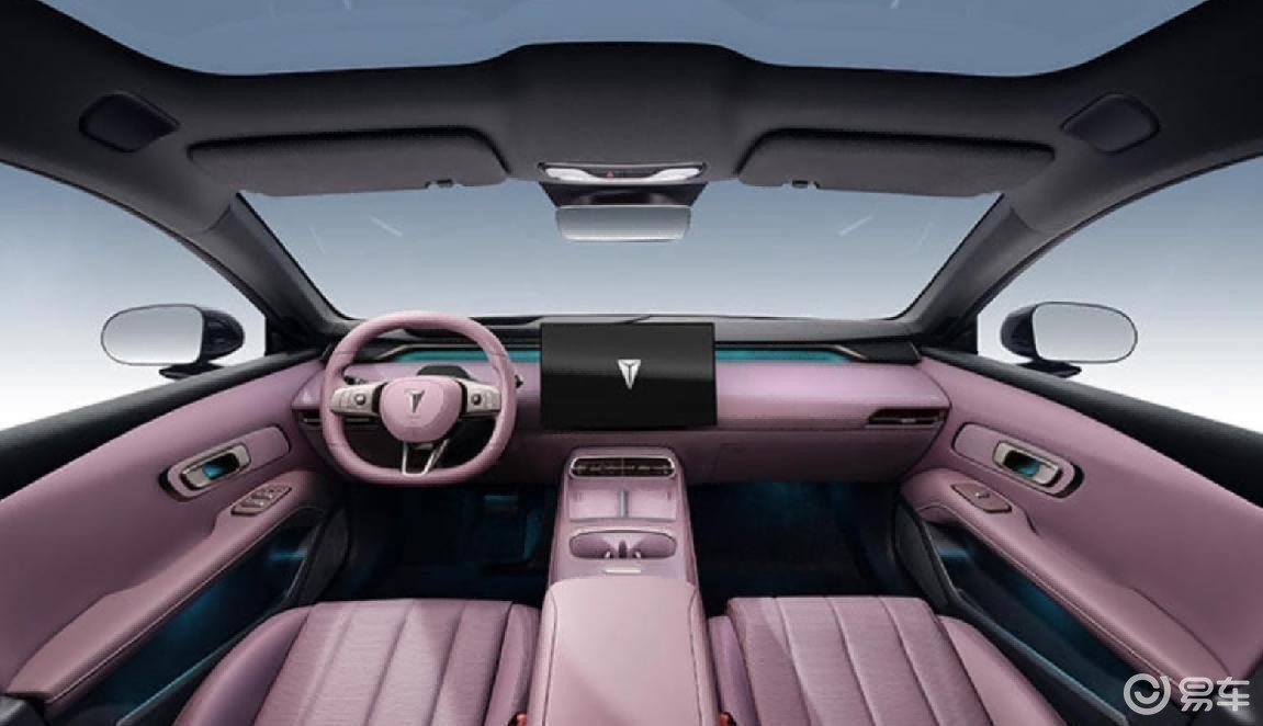 第四季度轿车王炸清单！这8款一个比一个狠，个个有大招？