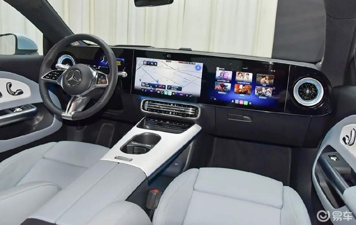 第四季度轿车王炸清单！这8款一个比一个狠，个个有大招？