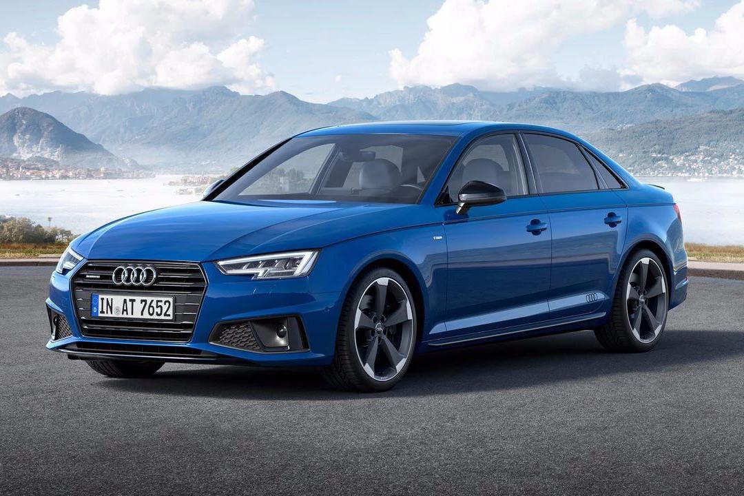 中国人保携手长春昌融汽车线上嘉年华