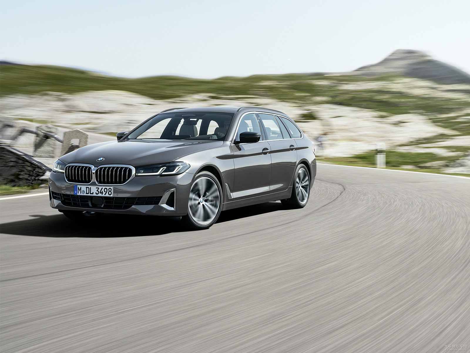 中国人保携手长春汇宝汽车线上嘉年华