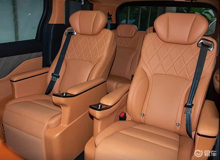 28.58万的高山7,高山系列月销过万稳了?