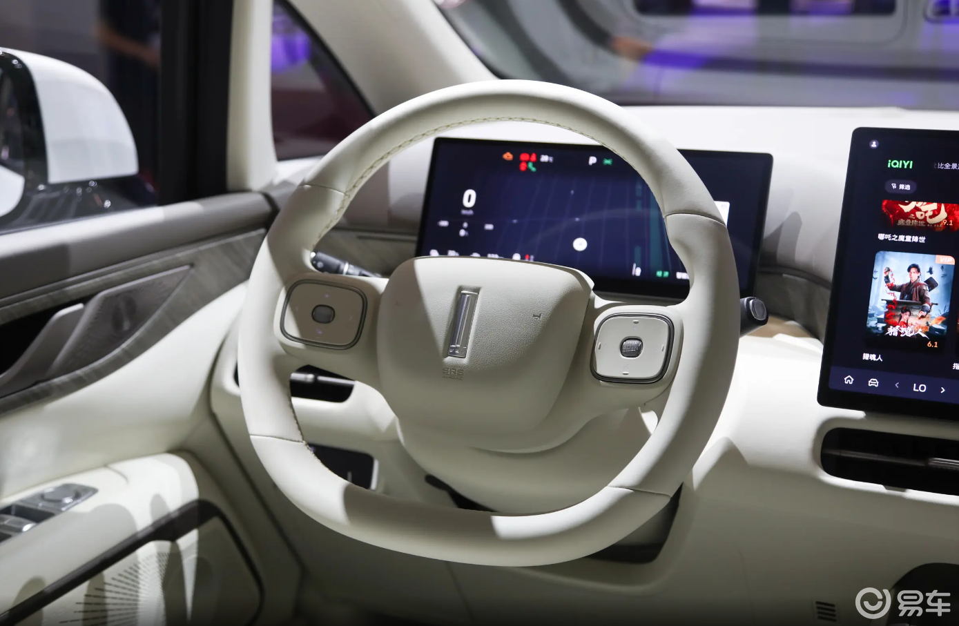 9月已成MPV销量老二，魏牌高山价格是不算低，配置强？