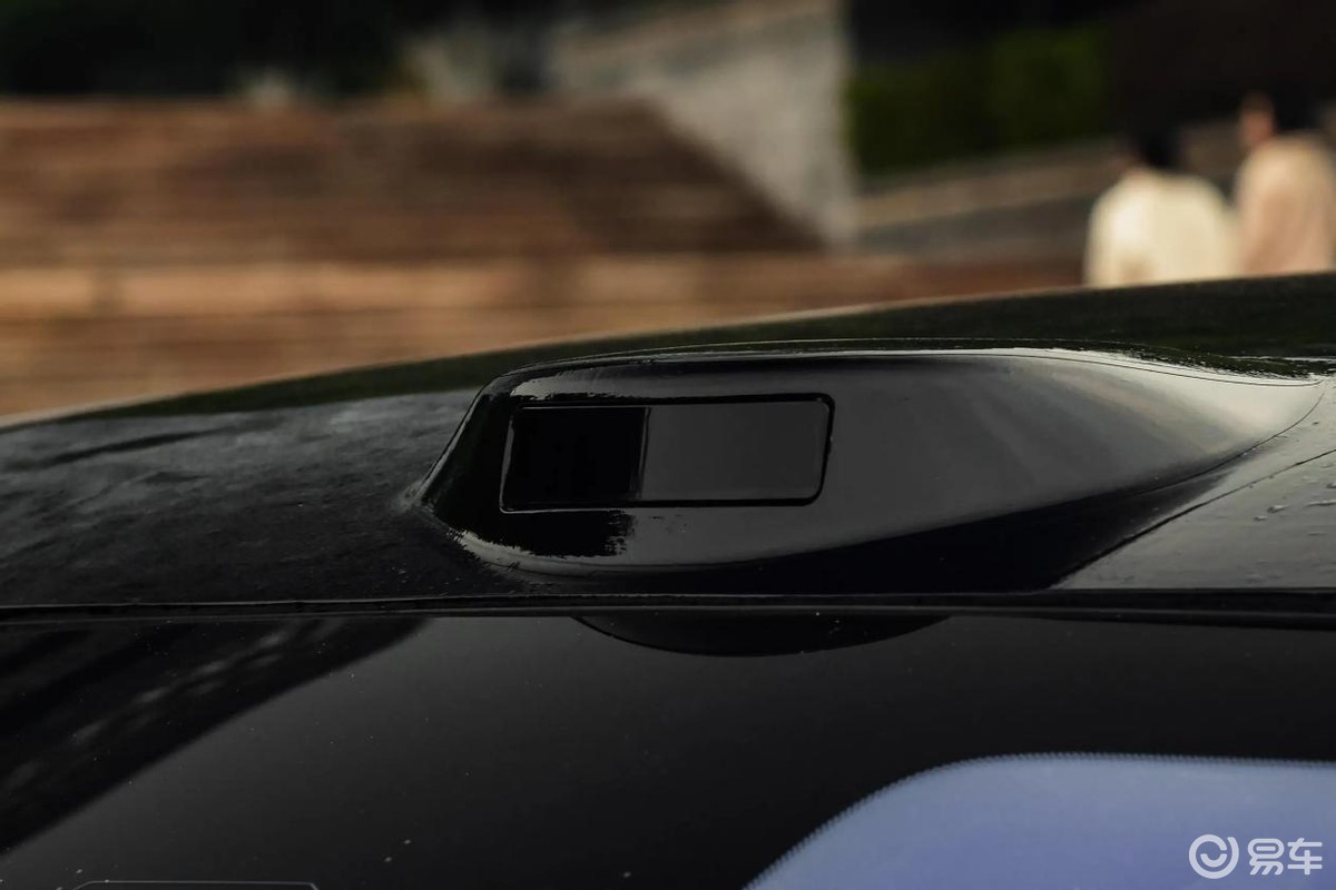 长安启源Q07天枢智能激光版 VS 比亚迪宋L DM-i