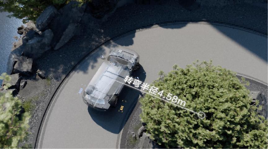 选理想L8还是技术更先进的腾势N8L?